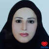 دکتر منیژه نوشیروانی