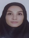 دکتر فاطمه سادات شفیعی