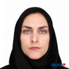 دکتر سارا سپاسی