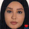 دکتر مریم سادات میرصفوتی