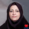 دکتر خندان برزگر جلالی