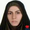 معصومه فرخ آشتیانی فلوشیپ بیماری ایدز بالینی (HIV/AIDS) تهران