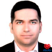 دکتر میثم معظمی