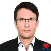 دکتر میثم ایزدی