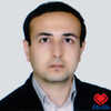 دکتر عبدالمحمد رنجبر