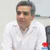 مصطفی صدیقی فوق تخصص بیماری‌های مغز و اعصاب کودکان (نورولوژی کودکان) کرمانشاه