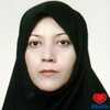 دکتر فروغ حکیمی پور