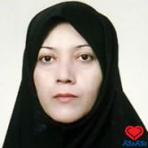 فروغ حکیمی پور تخصص جراحی عمومی تهران