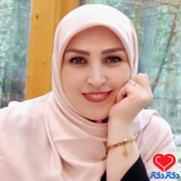 طاهره مومنی دکترای حرفه‌ای دندانپزشکی قایم شهر