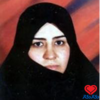 دکتر بتول قاضی زاده