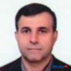 دکتر مهدی داودی
