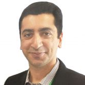 صالح محبی فلوشیپ استروتاکسی و فانکشنال مغز و اعصاب تهران