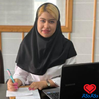 دکتر شیوا امیری