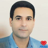 دکتر فیروز بالاوندی