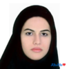 دکتر هاله اسفندیاری