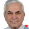 دکتر اصغر قاصدیان