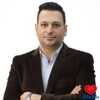 مجتبی باروت کوب تخصص جراحی استخوان و مفاصل (ارتوپدی) تهران