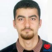 دکتر حیدر ویسی