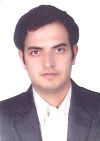 محمداحسان اشرف گنجویی دکترای حرفهای دندانپزشکی کرمان