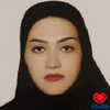دکتر حانیه سلگی