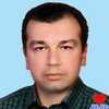 دکتر بهرام محبی