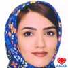 زهرا عیدیان فوق تخصص بیماریهای غدد درونریز و متابولیسم کودکان (اندوکرینولوژی کودکان) تهران
