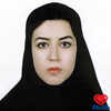 دکتر فریده حسن زاده بنابیدی