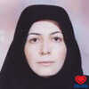 دکتر اکرم پروین کرمی