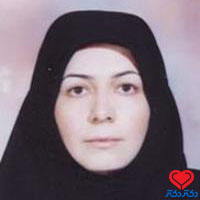 دکتر اکرم پروین کرمی
