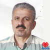 دکتر علی مصطفویان
