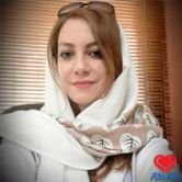 نغمه شکیبایی دکترای حرفهای پزشکی تهران