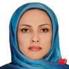 سمر ربانی کارشناسی ارشد شنواییشناسی (ادیولوژی) تهران