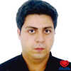 دکتر حمیدرضا حسن خانی