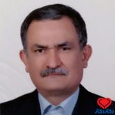 بیان عبداله پور