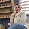دکتر ساره حیدری