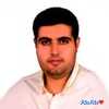 دکتر علی نبوی