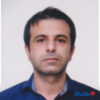 دکتر ابراهیم میرچناری