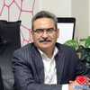 محسن ابراهیم زاده تخصص بیماری‌های عفونی و گرمسیری تهران