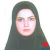 دکتر افسون کنعانی اردکانی