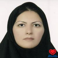 دکتر هنگامه مهرفر