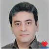 محمد زمانی تخصص چشم‌پزشکی شیراز
