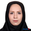 دکتر نجمه سعیدپور