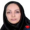 دکتر راحیل رحیمی