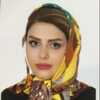دکتر ریحانه صالحی