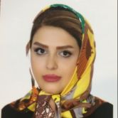 دکتر ریحانه صالحی