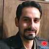 حسینعلی حبیبی نژاد دکترای حرفهای پزشکی قرچک