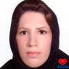دکتر الهه یوسفی عبدالملکی