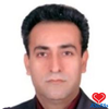 دکتر مجتبی تیموری مکرم