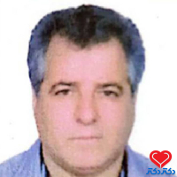 دکتر ابوالفضل موسی زاده