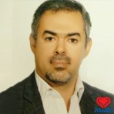 دکتر شهاب کمالی اردکانی